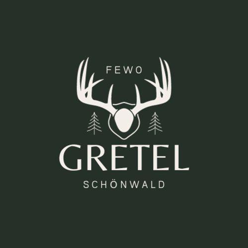 Fewo Gretel Schoenwald Exteriör bild